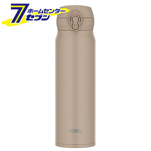 ^fM}O 600ml O[x[W JNL-S600-GYBE [ H@ ۗ ۉ T[X]