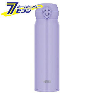 ^fM}O 600ml X[Np[v JNL-S600-SMPL [ H@ ۗ ۉ T[X]