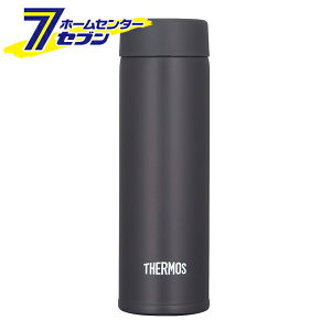 ^fM|Pbg}O 150ml X[NubN JOJ-151-SMB [ ۉ ۗ T[X]