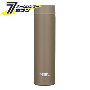 ^fM|Pbg}O 180ml I[uuE JOJ-181-OBW [ ۉ ۗ T[X]