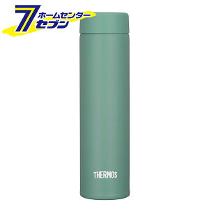 ^fM|Pbg}O 180ml O[ JOJ-181-G [ ۉ ۗ T[X]