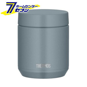 ^fMX[vW[ 300ml O[O[ JED-300-GYG [H@ XeX @r ۉ ۗ T[X]