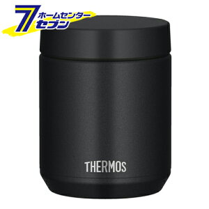 ^fMX[vW[ 400ml ubN JED-400-BK [H@ XeX @r ۉ ۗ T[X]