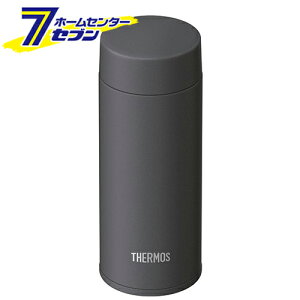 �^��f�M�P�[�^�C�}�O 350ml �X���[�N�u���b�N JOQ-351-SMB [���� �H��@ �ۉ� �ۗ� �T�[���X]