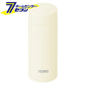 ^fMP[^C}O 350ml AC{[ JOQ-351-IV [ H@ ۉ ۗ T[X]