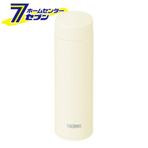 �^��f�M�P�[�^�C�}�O 480ml �A�C�{���[ JOQ-481-IV [���� �H��@ �ۉ� �ۗ� �T�[���X]