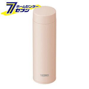 ^fMP[^C}O 480ml _XeBsN JOQ-481-DTP [ H@ ۉ ۗ T[X]