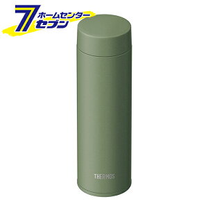 y|Cg5{z^fMP[^C}O 480ml J[L JOQ-481-KKI [ H@ ۉ ۗ T[X]y|CgUP:2025N111410:00`1116 23:59܂Łz