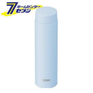 ^fMP[^C}O 600ml Cgu[ JOQ-601-LB [ H@ ۉ ۗ T[X]