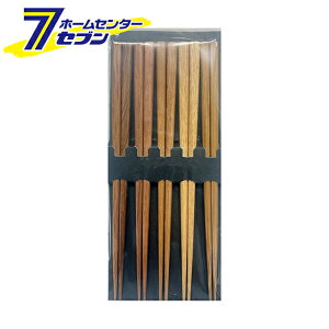 qp ؔ EC5P 33001 [ aH qlp CV_]