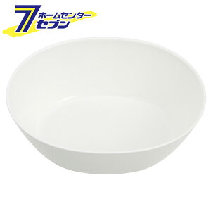 fj 2.6L zCg{ B00426 [ʊ  R hJr pi bN]