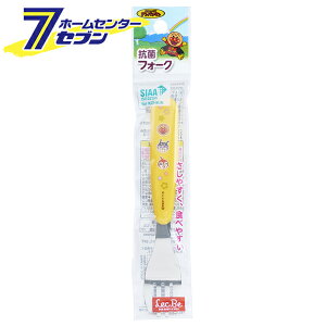 Ap} R tH[N LbYp CG[ A00249 [LbYJg[  ٓ bN]