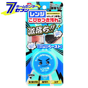  Wp N[i[ 35g { K00508 [W Lb`Ɠd  RQ | bN]