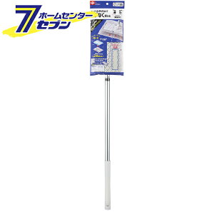 ������ 2WAY �t���A���C�p�[ �L�k 25×10×71�`111cm S01214 [�t���[�����O �L�� �� �@���|�� �|���p�i ���b�N]
