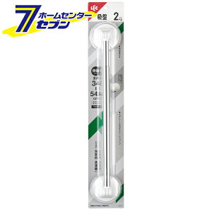 z ^I| 46.5cm B00546 [Lk  ^InK[ ^Iz_[ bN]