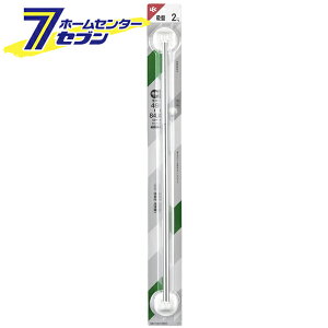 z ^I| 76.5cm zՕ⏕t B00547 [Lk oX^I 唻^I nK[ bN]