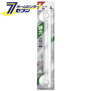 o[ z ^I| 36cm ω׏d4kg zCg B00550 [ ʑ ^InK[ z_[ bN]