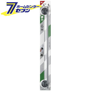 o[ z ^I| 64.5cm O[ B00552 [oX^I  ^InK[ z_[ bN]