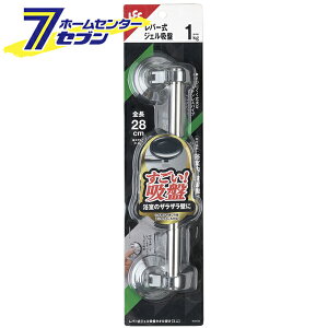 o[ WFz ^I| ~j ω׏d1kg B00558 [ ^InK[ ^Iz_[ bN]