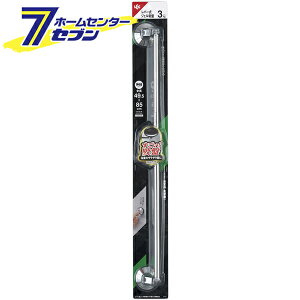 o[ WFz ^I| 77cm B00561 [Lk oX^I 唻^I nK[ bN]