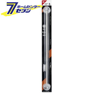 VR{h ^I| 76.5cm B00581 [Lk oX^I 唻^I nK[ bN]