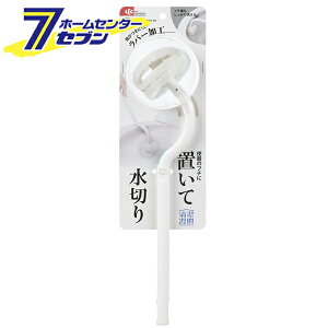 K gC sDzN[i[ Pi B00535 [gC| ֊| gCuV qI bN]