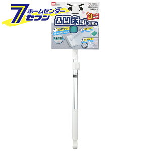  ʏEVuVCp[Lk 60`81cm { S01236 [ V | LkuV |pi bN]