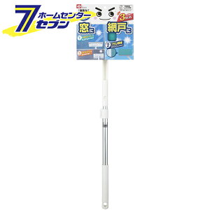  Ԍ˗puV 69`89cm { S01215 [| Ԍˑ| LkuV bN]