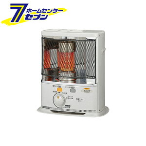 ΖXg[u ؑ/8 S/10 GKXzCg { SX-EA28Y/W [dq_ jICJbg g[ Ri]