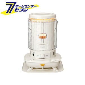 ΖXg[uEΗ^ ^N̎ ؑ/17 S/23 { SL-6624/W [ԊO ϐk g[ g Ri]