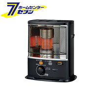 楽天市場】石油ストーブ 15畳の通販
