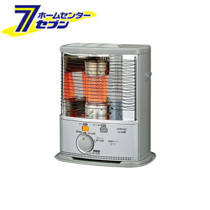 ΖXg[u ؑ/8 S/10 Vo[ { SX-2824Y/S [jICJbg ϐk g[ Ri]