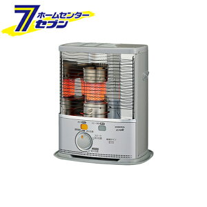 ΖXg[u ؑ/7 S/9 Vo[ { SX-2424Y/S [jICJbg ϐk g[ Ri]