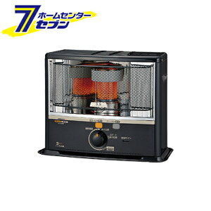 ΖXg[u ؑ/9 S/13 _[NO[ { SX-E3524WY/HD [dq_ ԊO g[ Ri]