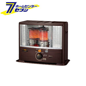 ΖXg[u ؑ/8 S/10 ؖ { SX-E2924WY/M [dq_ jICJbg g[ Ri]