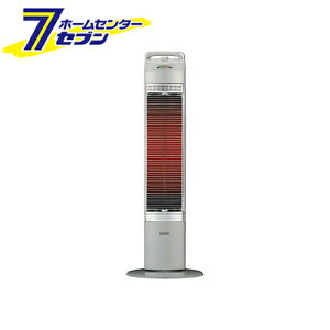 ԊOg[@ RAq[gX Vo[ { CH-90RB/S [ȃGl }CR g[ Ri]