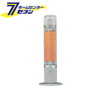 楽天市場】corona スリムカーボンの通販