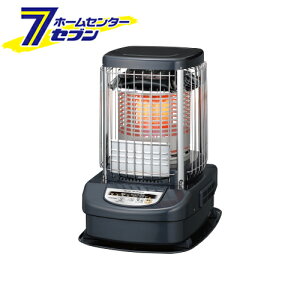 u[o[i[EƖp ؑ/31 S/43 u[^bN { GH-G12F/A [S t@t g[ Ri]