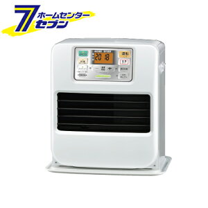 Ζt@q[^[ ؑ/9 S/12 p[zCg { FH-SR3324Y/W [GR L É R g[ Ri]