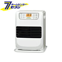 楽天市場】ガスファンヒーター 大阪ガス 7畳の通販
