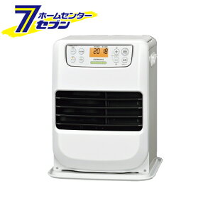 Ζt@q[^[ ؑ/7 S/9 }bgzCg { FH-M2524Y/W [RpNg L É g[ Ri]