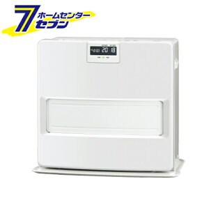 Ζt@q[^[ ؑ/12 S/17 zCg { FH-VX4624BY/W [GR L É g[ Ri]