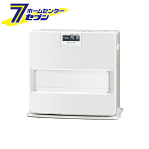 Ζt@q[^[ ؑ/17 S/24 zCg { FH-VX6724BY/W [^ GR L É g[ Ri]