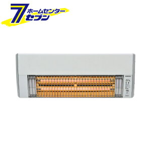 Ǌ|^ԊOg[@ EH[q[g zCg{ CHK-C12B/W [ǖʒg[ Eߏ lZT[ R Ri]