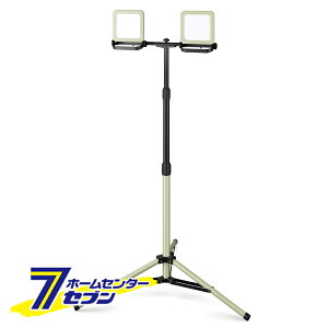 LED  X^hCg 10000lm F LWTL-10000ST [hJ ȃGl  AEghA ACXI[}]