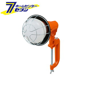 LED  2000lm E26 LWT-2000CK2 [26 LEDƖ  ȃGl ACXI[}]