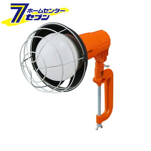 LED  3000lm E39 LWT-3000CK2 [39 LEDƖ  ȃGl ACXI[}]