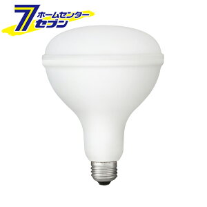LED p d 2000lm E26 LDR16D-H-E2 [26 LEDƖ  ȃGl ACXI[}]