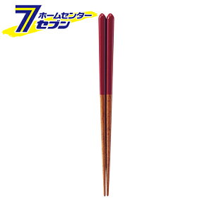 �H���� �n�[�t���b�h �ዷ�h 20.5cm ���{�� 80419 [���� �a�H �H��@ �C�V�_]