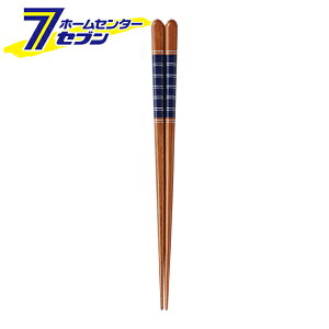 j H ꔼዷh 23.5cm { 86031 [ H@ aH jp amp CV_]